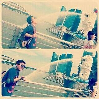 Profile Picture of Peter Gene (@gene_peter) on Instagram