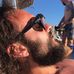 Profile Picture of Giovanni Maria Mattioli (@giovanni.mariamattioli) on Facebook