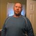 Profile Picture of Haines Locklear (@Haines-Locklear) on Facebook