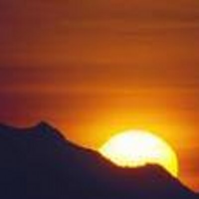 Profile Picture of Brian Gill (@brianhgill) on Twitter