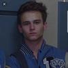 Profile Picture of Jacob Latham (@@jacoblatham20) on Tiktok