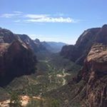 Profile Picture of Randy Volkman (@redkillzum) on Instagram