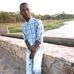 Profile Picture of Jones Wilfred (@jones.wilfred.90) on Facebook