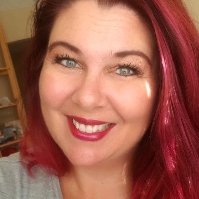 Profile Picture of Cassy Cox4090 (@sassc_cassc) on Tiktok