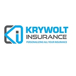 Profile Picture of Krywolt Insurance Brokers (@getkrywoltinsurance) on Flickr
