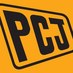 Profile Picture of Pat Campbell-Jenner (@thepcj) on Twitter