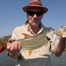 Profile Picture of George Spyropoulos (@george.spyropoulos.73) on Facebook