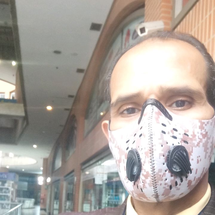 Profile Picture of Alex Scott Rios Ducat (@alexridut1027) on Tiktok