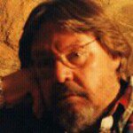 Profile Picture of Ken Adkins (@kena1943gmailcom) on Instagram