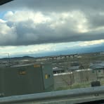 Profile Picture of Chanda Trahan (@chanda.trahan.9) on Facebook