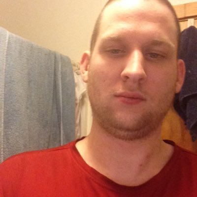 Profile Picture of Chris Rocheleau (@rocheleau_chris) on Twitter