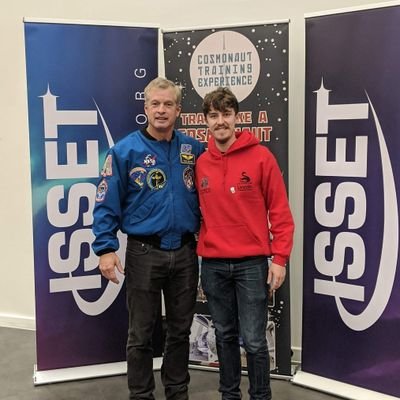 Chris Denison - Twitter Profile Picture of Chris Denison (@Dynam0hh) on Twitter