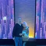 Profile Picture of Leann Gibbs (@leann.gibbs.1) on Facebook