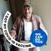Profile Picture of Rivers Howard (@rivers.howard.56) on Facebook