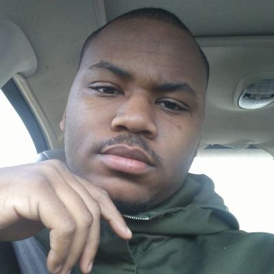 Profile Picture of Terrence Jeffries (@TerrenceJeffri3) on Twitter