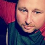 Profile Picture of Johnny Burnett (@johnny.burnett.121) on Instagram