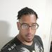 Profile Picture of Andrew Barnes (@andrew.barnes.35912) on Facebook
