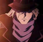 Profile Picture of Hongyu Liu (@Hongyu-Liu) on Facebook