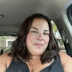 Laurel Patterson - Facebook Profile Picture of Laurel Patterson (@laurel.patterson.14) on Facebook