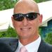Profile Picture of Jeff Mckenna (@jeff.mckenna.73) on Facebook