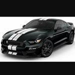 Joel - Instagram Profile Picture of Joel (@joel.schubert12) on Instagram