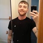 Profile Picture of Shawn Jared (@shawnjared) on Instagram