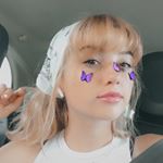 Profile Picture of Abigail Paige (@_abbie.paige_) on Instagram