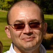 Profile Picture of Norman “Skip” Benson (@pastorskipbenson2279) on Youtube