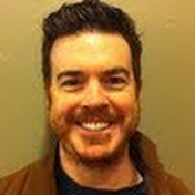 Profile Picture of Matt Eddy (@cmattheweddy) on Youtube