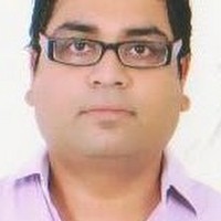 Profile Picture of Atul Sachdev (@atul-sachdev-1) on Quora