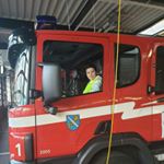 Profile Picture of Michael černák (@michaelcernak253) on Instagram