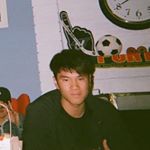 Profile Picture of Nathan Leung (@nathan_leung) on Instagram