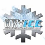 Profile Picture of Dry Ice Solutions SA (@dry_ice_solutions_sa) on Instagram