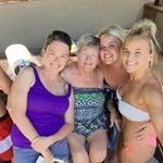 Profile Picture of pat conti (@conti1023) on Instagram