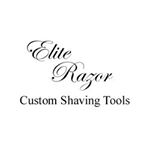 Profile Picture of Elite Razor by Bob Quinn (@eliterazorshaving) on Instagram