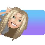 Profile Picture of Shelly Mathews (@shelly.mathews.7) on Instagram