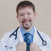 Profile Picture of Dr. Jeremy Thornton (@dr.jeremythornton) on Youtube