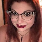 Profile Picture of Rachael Gates (@raedanni890) on Instagram