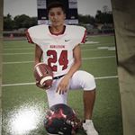 Profile Picture of Homies (@ericksamayoa_fan_page) on Instagram