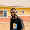 Profile Picture of Kenneth Dc (@kenneth.dc0) on Tiktok