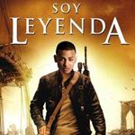 Profile Picture of Edwardalfonso Primotapia (@edwardalfonsoprimotapia) on Instagram