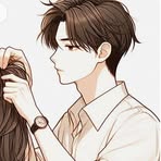 Profile Picture of Jason Edward Bozovic (@jason.edward.bozovic) on Facebook