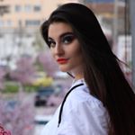 Profile Picture of Mariya Stoyanova Make Up🌸 (@makeup_by_mariyast) on Instagram