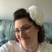 Profile Picture of Lori Ivy (@sticksnstring) on Facebook