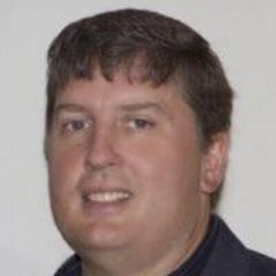 Profile Picture of Greg Sharrow (@gksharrow) on Twitter