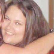 Profile Picture of Sarah Konkler (@konkler4) on Pinterest