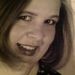 Profile Picture of Judyann Ferris-Snyder (@ferrissnyder) on Pinterest