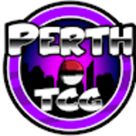 Profile Picture of Drew Inman (@perthtcgames) on Poshmark