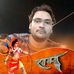 Profile Picture of Vinay Prakash (@vinay.prakash.9693) on Facebook