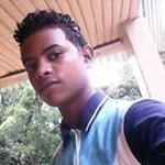 Profile Picture of Luiselpidio Fernandez (@luiselpidiofernandez) on Instagram